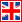Click here for the english website