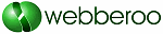 Webdesign by Webberoo