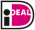 iDEAL